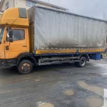 Перевозки 5 т все погрузки, в Кондопоге