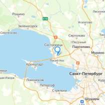 Продам ооо, в Санкт-Петербурге