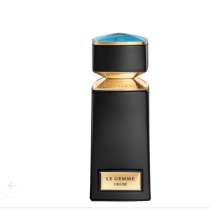 Духи, в Грозном