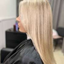 Услуги колориста, в Казани