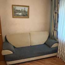 Продам диван, в Твери