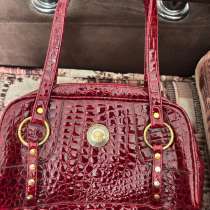 Сумка женская, в Волгограде