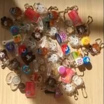 Игрушки из магнита, в Темрюке