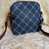 Оригинальная сумка Tamari’s, в Чебоксарах