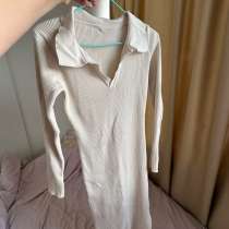 Платье, в Находке