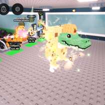 Продажа бреинротов, в Челябинске