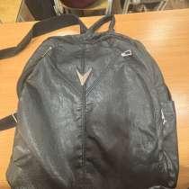 Рюкзак, в Екатеринбурге