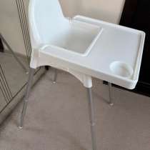 Столик для кормления, в Тюмени