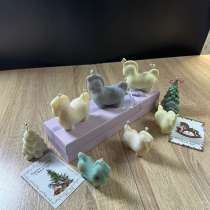 Ручная работа, в Ессентуках