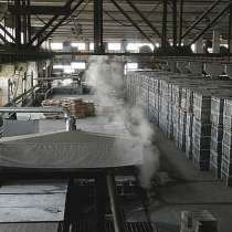 Паровая камера, в Москве