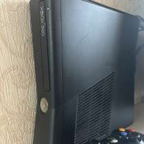 X box 360, в Братске