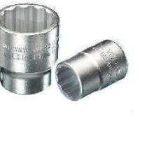 Головка торцевая HEYCO HE-00100603680, в г.Тирасполь