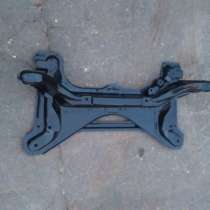 Подрамник двигателя Саманд (Samand), в Москве