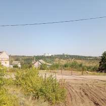 Продаю земельный участок, в Волгограде