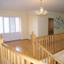 Продается дом, в Ростове-на-Дону