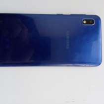 Продам телефон Samsung a10, в г.Астана