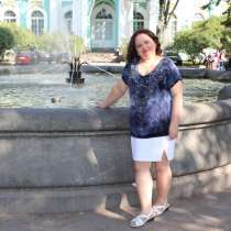 Marisha, 43 года, хочет познакомиться, в Волгограде