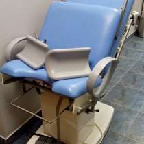 Кресло гинекологическое КГМ-4П, в Химках