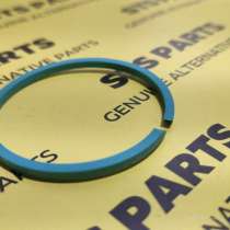 Сальник CARRARO 140224, в Краснодаре