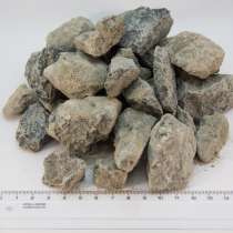 Щебень строительный фракции 20-40 навалом, в Екатеринбурге