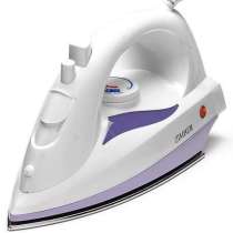 Утюг Zimber ZM-6873, в г.Тирасполь