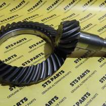 Главная пара М 30 (по часовой стрелке) 13/38 JCB 458/70037, в Краснодаре