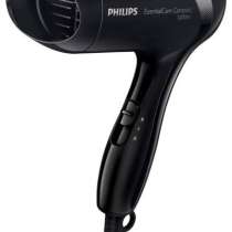 Фен для укладки волос Philips BHD 001/00, в г.Тирасполь