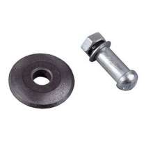 Ролик плиткореза STAYER 3320-22, в г.Тирасполь