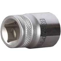 Головка торцевая KRAFTOOL INDUSTRIE QUALITAT SUPER-LOCK 27801-14_z01, в г.Тирасполь