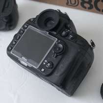 Nikon D800 36.3MP Digital SLR Camera with 2 Lense, в г.Renton