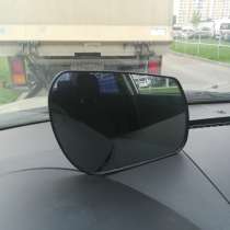 Зеркальный элемент на Mazda 3 bk, в Москве