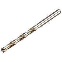 Сверло по металлу ЗУБР МЕТ-Ш 4-29625-080-4.6-K2, в г.Тирасполь