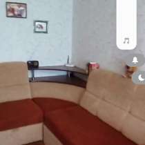 Продаётся 1 комнатная квартира на Фильтровальной, в г.Енакиево
