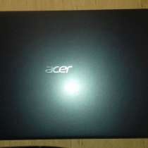Ноутбук Acer Aspire 3 A315, в Волгограде