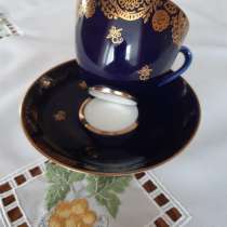 Продам чайные пары, в Новосибирске