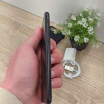 IPhone SE 2020 Black 64Gb, в г.Комрат