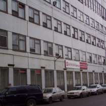 Офис в аренду 32.4 кв.м, в Санкт-Петербурге