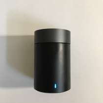 Bluetooth колонка Xiaomi Mi Pocket Speaker 2, в Туле