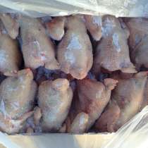 Мясо куриное от надежного поставщика с разумной ценой. ОПТ, в Новосибирске