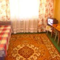 Сдам комнату от хозяина (без посредников!!!), в Санкт-Петербурге