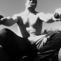 Ну не знаю как пойдет, в Санкт-Петербурге