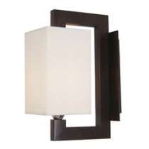 Бра настенное Laplandia Manhetten, в Санкт-Петербурге