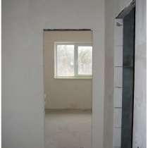 Продается дом, в Ростове-на-Дону