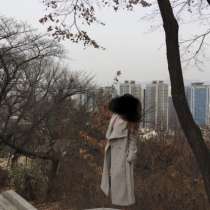 Пальто, в Санкт-Петербурге