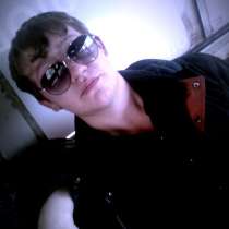 Алексей, 24 года, хочет познакомиться, в Санкт-Петербурге