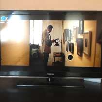 Продам телевизор Samsung, в Чите