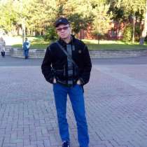 Михаил, 50 лет, хочет познакомиться, в Якутске