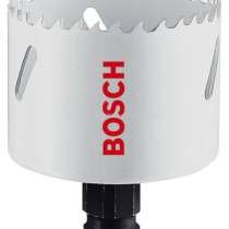 Коронка универсальная Bosch 2.608.584.640, в г.Тирасполь