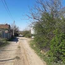 Продам участок Городищенский р-н, СНТ Моторостроитель-2, в Волгограде