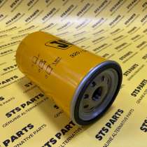 Фильтр 320-04133, в Краснодаре